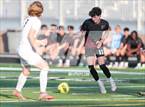 Photo from the gallery "First Baptist School @ Wando"