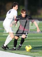 Photo from the gallery "First Baptist School @ Wando"