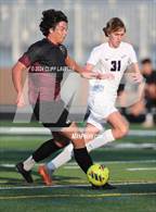 Photo from the gallery "First Baptist School @ Wando"