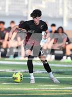 Photo from the gallery "First Baptist School @ Wando"