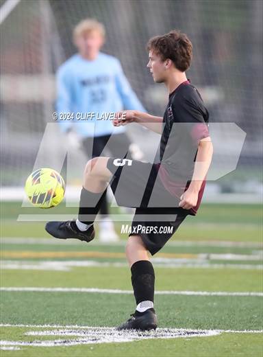 null - Photo 11