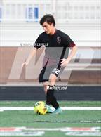Photo from the gallery "First Baptist School @ Wando"
