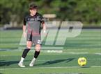 Photo from the gallery "First Baptist School @ Wando"