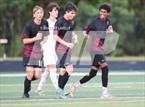 Photo from the gallery "First Baptist School @ Wando"