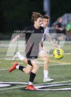 Photo from the gallery "First Baptist School @ Wando"