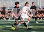 Photo from the gallery "First Baptist School @ Wando"