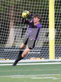 Photo from the gallery "First Baptist School @ Wando"