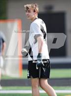 Photo from the gallery "First Baptist School @ Wando"