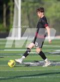 Photo from the gallery "First Baptist School @ Wando"