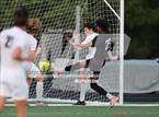 Photo from the gallery "First Baptist School @ Wando"