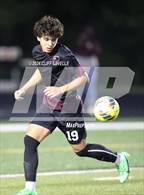 Photo from the gallery "First Baptist School @ Wando"