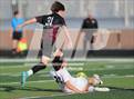 Photo from the gallery "First Baptist School @ Wando"