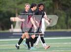 Photo from the gallery "First Baptist School @ Wando"