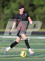 Photo from the gallery "First Baptist School @ Wando"