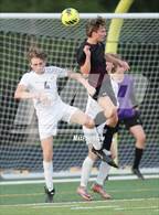 Photo from the gallery "First Baptist School @ Wando"