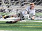 Photo from the gallery "First Baptist School @ Wando"