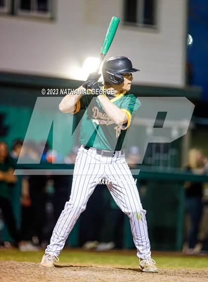 Thumbnail 1 in Gretna @ Millard West photogallery.