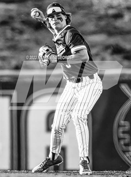 Thumbnail 2 in Gretna @ Millard West photogallery.
