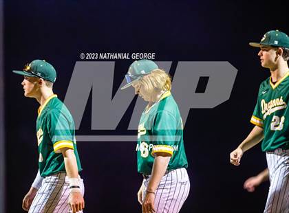 Thumbnail 1 in Gretna @ Millard West photogallery.