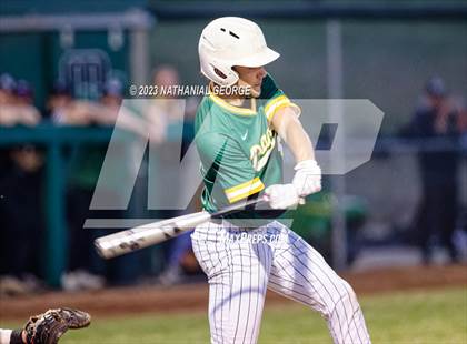 Thumbnail 3 in Gretna @ Millard West photogallery.