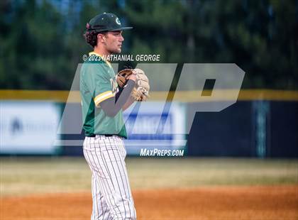 Thumbnail 1 in Gretna @ Millard West photogallery.