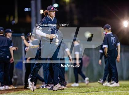 Thumbnail 2 in Gretna @ Millard West photogallery.