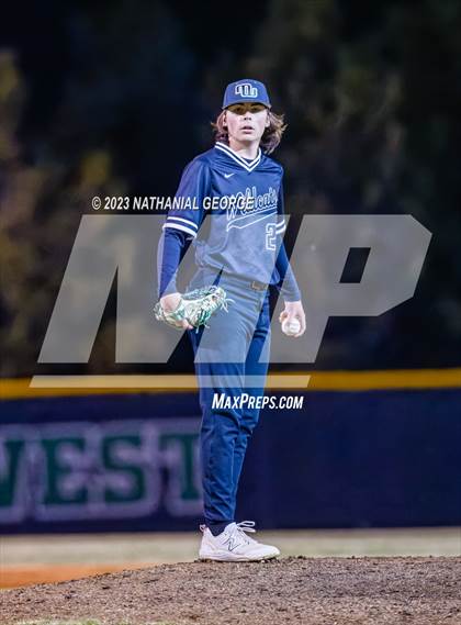 Thumbnail 3 in Gretna @ Millard West photogallery.