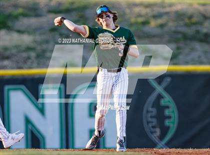 Thumbnail 1 in Gretna @ Millard West photogallery.