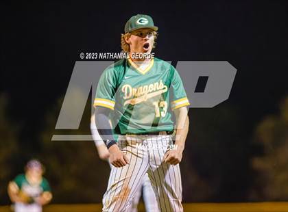 Thumbnail 1 in Gretna @ Millard West photogallery.