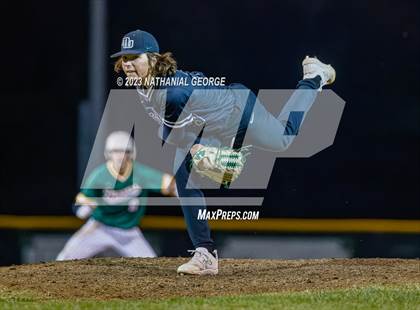 Thumbnail 1 in Gretna @ Millard West photogallery.