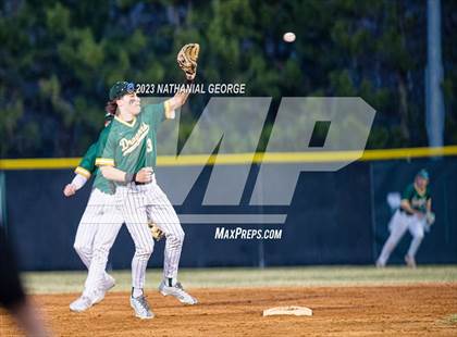 Thumbnail 1 in Gretna @ Millard West photogallery.