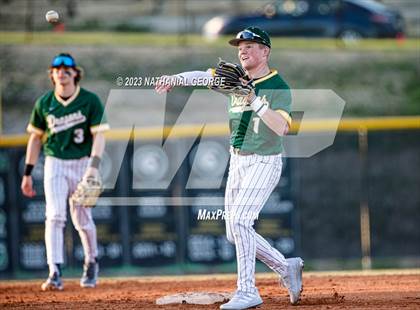 Thumbnail 1 in Gretna @ Millard West photogallery.