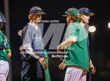 Thumbnail 1 in Gretna @ Millard West photogallery.
