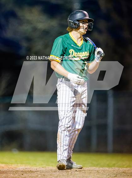 Thumbnail 3 in Gretna @ Millard West photogallery.