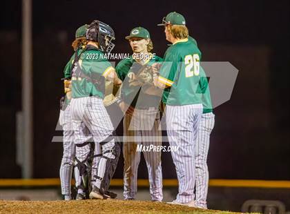 Thumbnail 1 in Gretna @ Millard West photogallery.