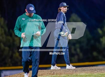 Thumbnail 2 in Gretna @ Millard West photogallery.