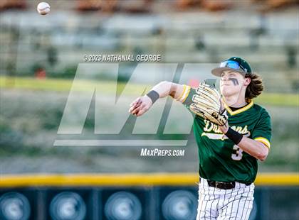 Thumbnail 3 in Gretna @ Millard West photogallery.