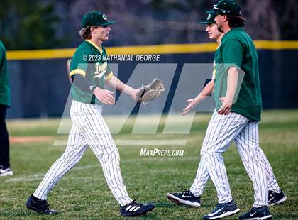 Thumbnail 3 in Gretna @ Millard West photogallery.
