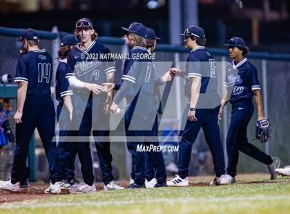 Thumbnail 2 in Gretna @ Millard West photogallery.