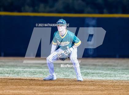 Thumbnail 1 in Gretna @ Millard West photogallery.