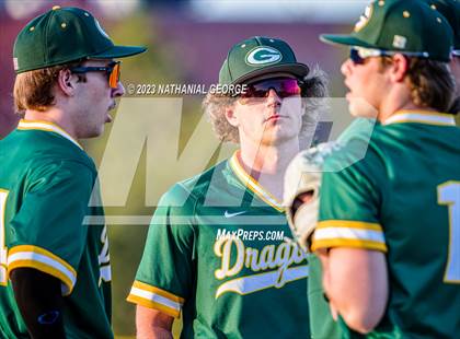 Thumbnail 2 in Gretna @ Millard West photogallery.
