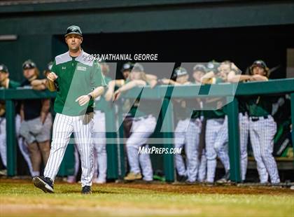 Thumbnail 3 in Gretna @ Millard West photogallery.
