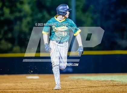 Thumbnail 2 in Gretna @ Millard West photogallery.
