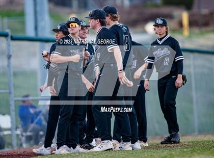Thumbnail 3 in Gretna @ Millard West photogallery.