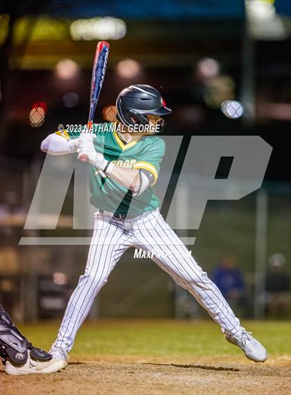 Thumbnail 1 in Gretna @ Millard West photogallery.