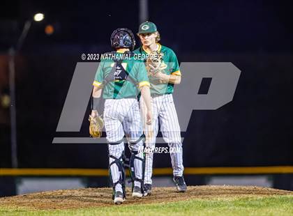Thumbnail 1 in Gretna @ Millard West photogallery.