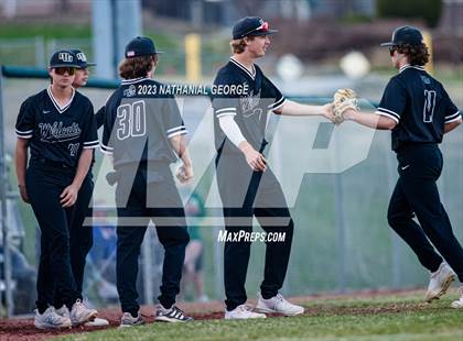 Thumbnail 3 in Gretna @ Millard West photogallery.