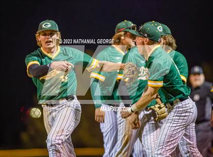 Thumbnail 2 in Gretna @ Millard West photogallery.