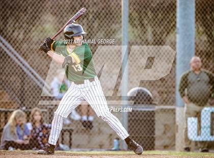 Thumbnail 3 in Gretna @ Millard West photogallery.