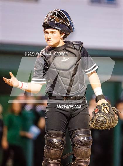 Thumbnail 3 in Gretna @ Millard West photogallery.